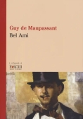 Immagine 0 di Bel Ami