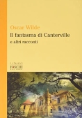 Immagine 0 di Il Fantasma Di Canterville