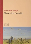 Immagine 0 di Mastro-don Gesualdo