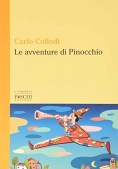 Immagine 0 di Le Avventure Di Pinocchio