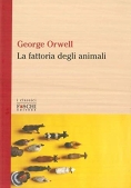 Immagine 0 di La Fattoria Degli Animali