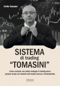 Immagine 0 di Sistema Di Trading Tomasini