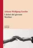 Immagine 0 di Dolori Del Giovane Werther