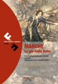 Immagine 0 di Marche Le Piu' Belle Fiabe