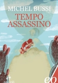 Immagine 0 di Tempo Assassino