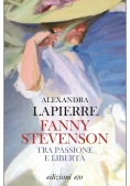 Immagine 0 di Fanny Stevenson. Tra Passione E Libert?