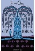 Immagine 0 di Citt? Fantasma