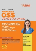 Immagine 0 di Oss Manuale