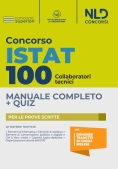 Immagine 0 di 100 Istituto Nazionale Statistica