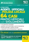 Immagine 0 di Agente Di Polizia Locale Conco