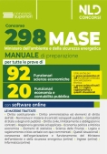 Immagine 0 di 298 Mase 20 E 92 Funzionari Manuale