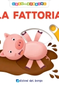 Immagine 0 di La Fattoria