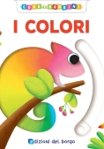 Immagine 0 di I Colori