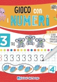 Immagine 0 di Gioco Con I Numeri