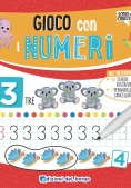 Immagine 0 di Gioco Con I Numeri