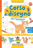 Immagine 0 di Corso Di Disegno Per Bambini