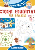 Immagine 0 di Giochi Educativi