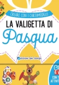 Immagine 0 di Valigetta Di Pasqua