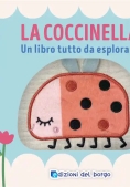 Immagine 0 di Coccinella (la)