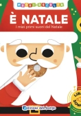 Immagine 0 di ? Natale. Muovi E Ascolta