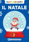 Immagine 0 di Natale. Muovi E Scopri