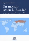 Immagine 0 di Mondo Senza La Russia