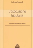 Immagine 0 di Esecuzione Tributaria