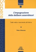 Immagine 0 di Impugnazione Delibere Assemble