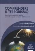 Immagine 0 di Comprendere Il Terrorismo