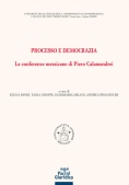 Immagine 0 di Processo E Democrazia