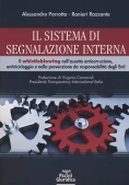 Immagine 0 di Sistema Segnalazione Interna