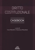 Immagine 0 di Diritto Costituzionale Caseboo