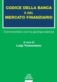 Immagine 0 di Codice Della Banca E Mercato F