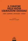 Immagine 0 di Curatore Nella Nuova Liquid.gi