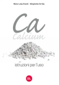 Immagine 0 di Ca Calcium