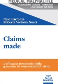 Immagine 0 di Claims Made