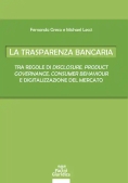 Immagine 0 di Trasparenza Bancaria