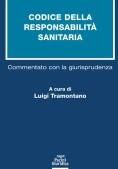 Immagine 0 di Codice Responsabilita Sanitari