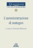 Immagine 0 di Amministrazione Di Sostegno