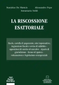 Immagine 0 di Riscossione Esattoriale