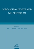 Immagine 0 di Organismo Di Vigilanza Sistema