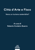 Immagine 0 di Citta' D'arte E Fisco