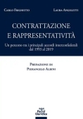 Immagine 0 di Contrattazione E Rappresentati