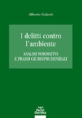 Immagine 0 di Delitti Contro L'ambiente