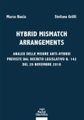 Immagine 0 di Hybrid Mismatch Arrangements