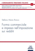 Immagine 0 di Forma Commerciale E Impresa Impos.reddit