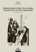 Immagine 0 di Prolegomeni Per Storia Avv.par