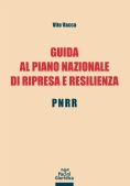 Immagine 0 di Guida Piano Nazionale Ripresa E Resilien