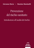 Immagine 0 di Prevenzione Del Rischio Sanita