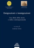 Immagine 0 di Emigrazioni E Immigrazioni